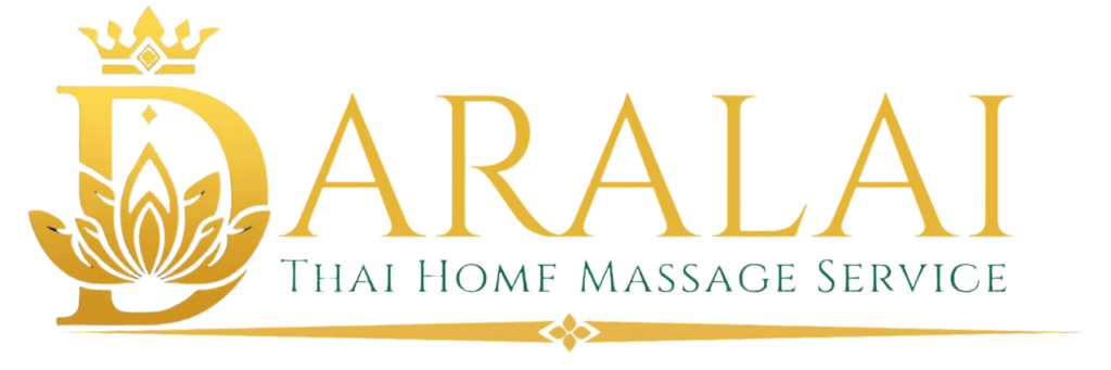 Thai Serenity Massage